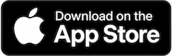 Download on the App Store