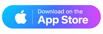 Download on the App Store